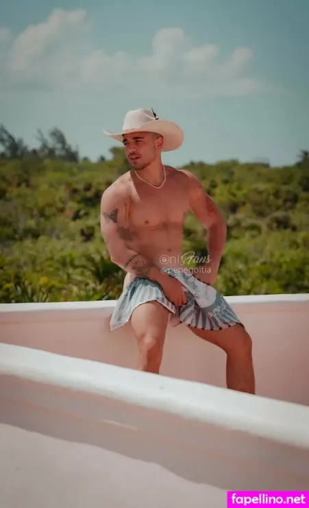 Pepegoitia OnlyFans Thumbnail #c1tyunmwxP