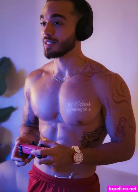 Pepegoitia OnlyFans Thumbnail #gkf7Y4lJmC