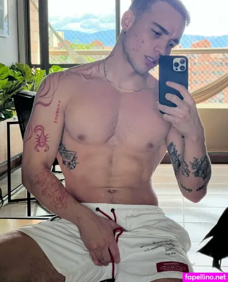Pepegoitia OnlyFans Thumbnail #gvYbu7p0YB