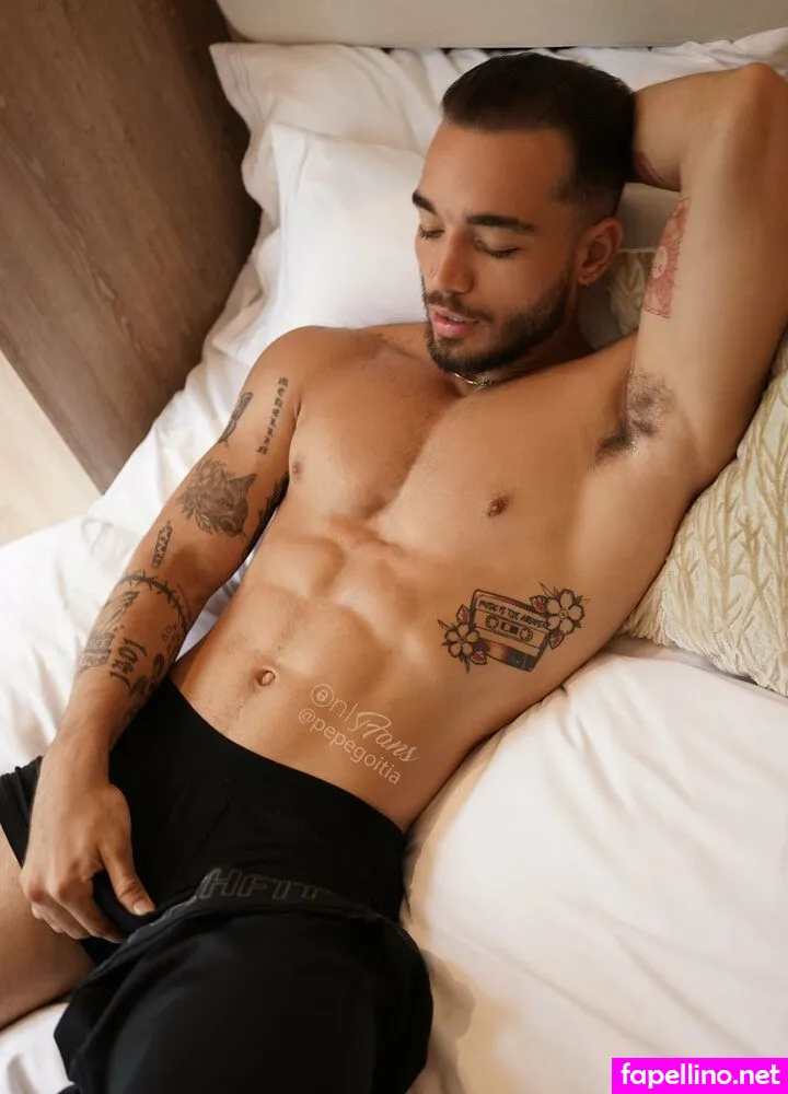 pepegoitia Nude Leaked OnlyFans Photo #iPPnpHMwBd