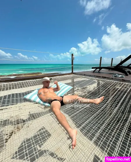 Pepegoitia OnlyFans Thumbnail #jznvVscHCL