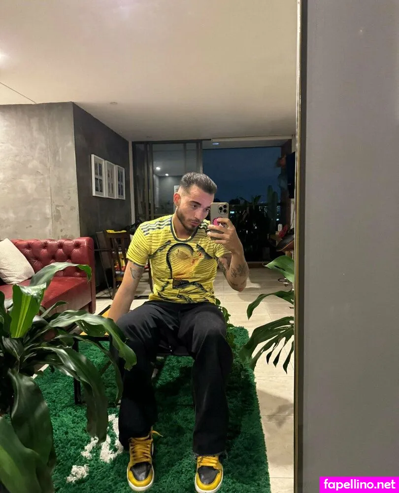 pepegoitia Nude Leaked OnlyFans Photo #qCFhfbiFEG