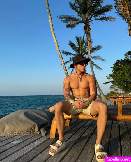 Pepegoitia OnlyFans Thumbnail #qjmgnTCWFI