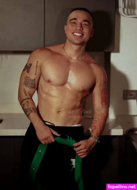 Pepegoitia OnlyFans Thumbnail #vwbVJ4L1De