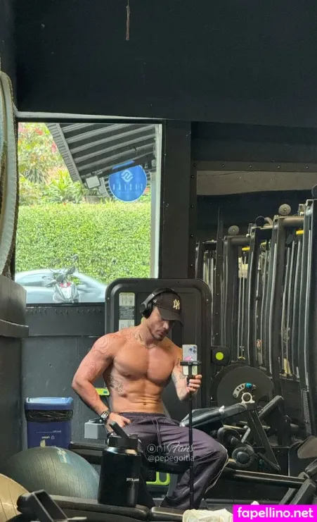 Pepegoitia OnlyFans Thumbnail #xIeHUIrN29