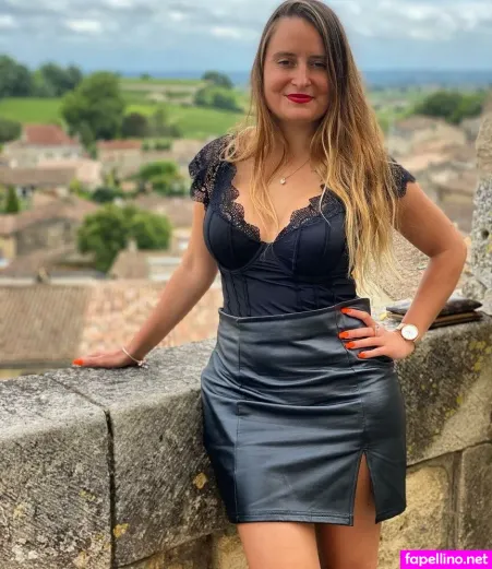 Pepette 33 OnlyFans Thumbnail #7UaDv58boc