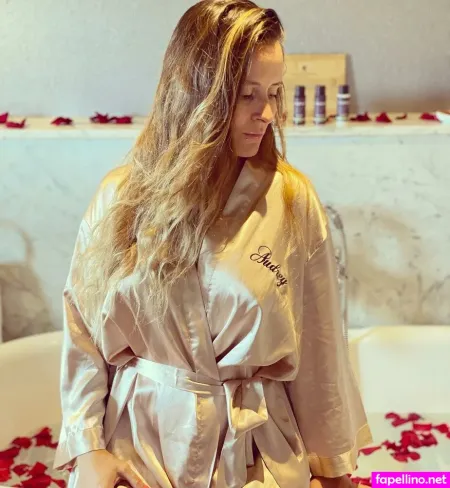 Pepette 33 OnlyFans Thumbnail #8kgHOwckdX