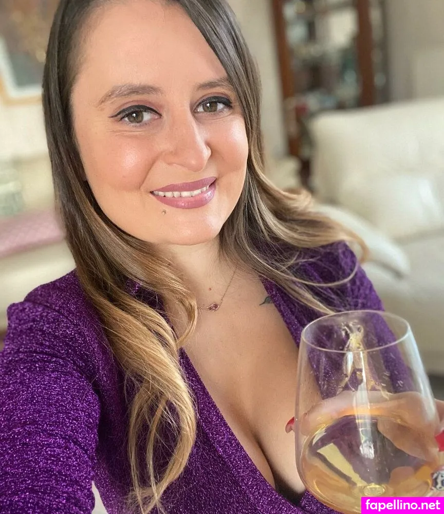 tiffanyricard08 Nude Leaked OnlyFans Photo #bvZRm6wXOQ