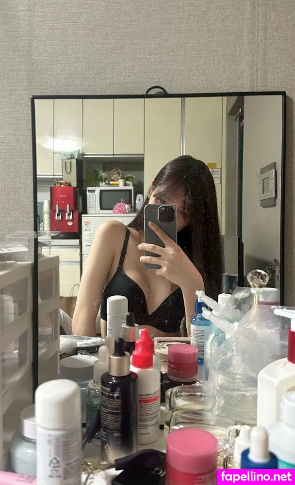 _pepi.pp_, pepi.glam,   Nude Leaked OnlyFans Photo #8bOlMcyLQZ