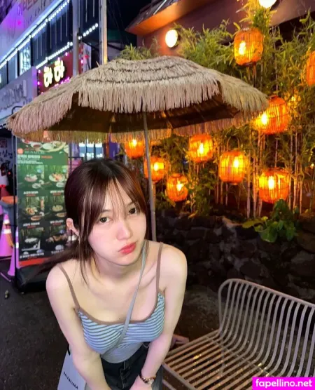 Pepi Pp OnlyFans Thumbnail #DQXSBO9vis