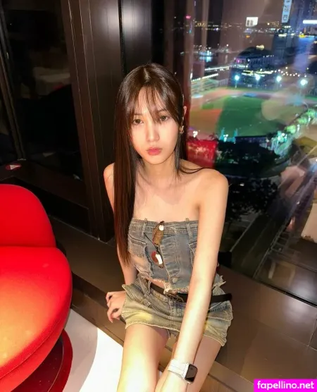 Pepi Pp OnlyFans Thumbnail #FLutOO8VXO