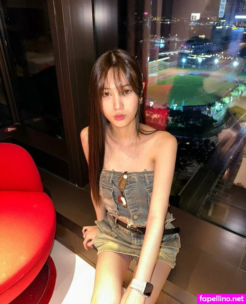 _pepi.pp_, pepi.glam,   Nude Leaked OnlyFans Photo #FLutOO8VXO