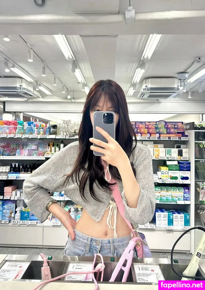 _pepi.pp_, pepi.glam,   Nude Leaked OnlyFans Photo #J9J6CByOYV