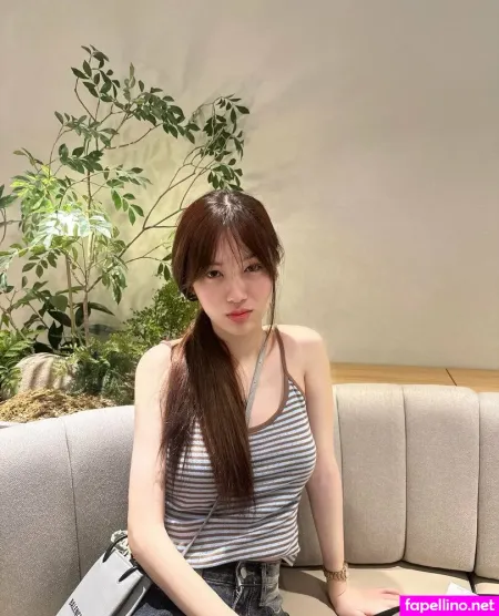 Pepi Pp OnlyFans Thumbnail #PPvfjAD1DC