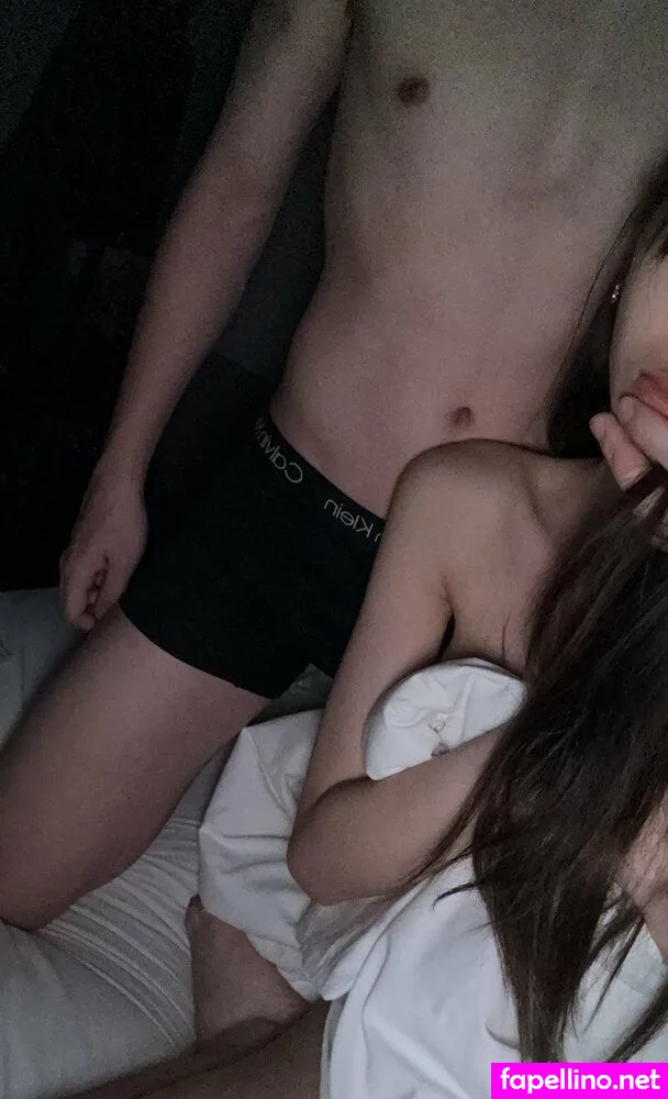 _pepi.pp_, pepi.glam,   Nude Leaked OnlyFans Photo #TzBoktSbBw