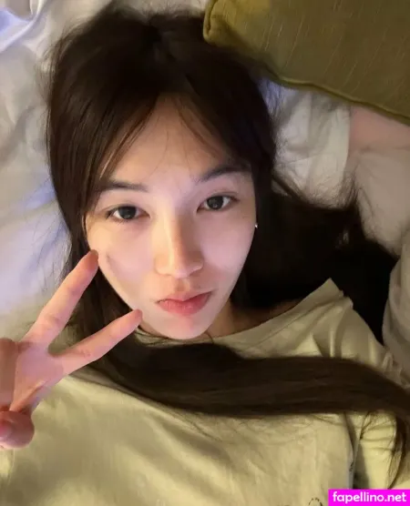 Pepi Pp Main Profile Photo