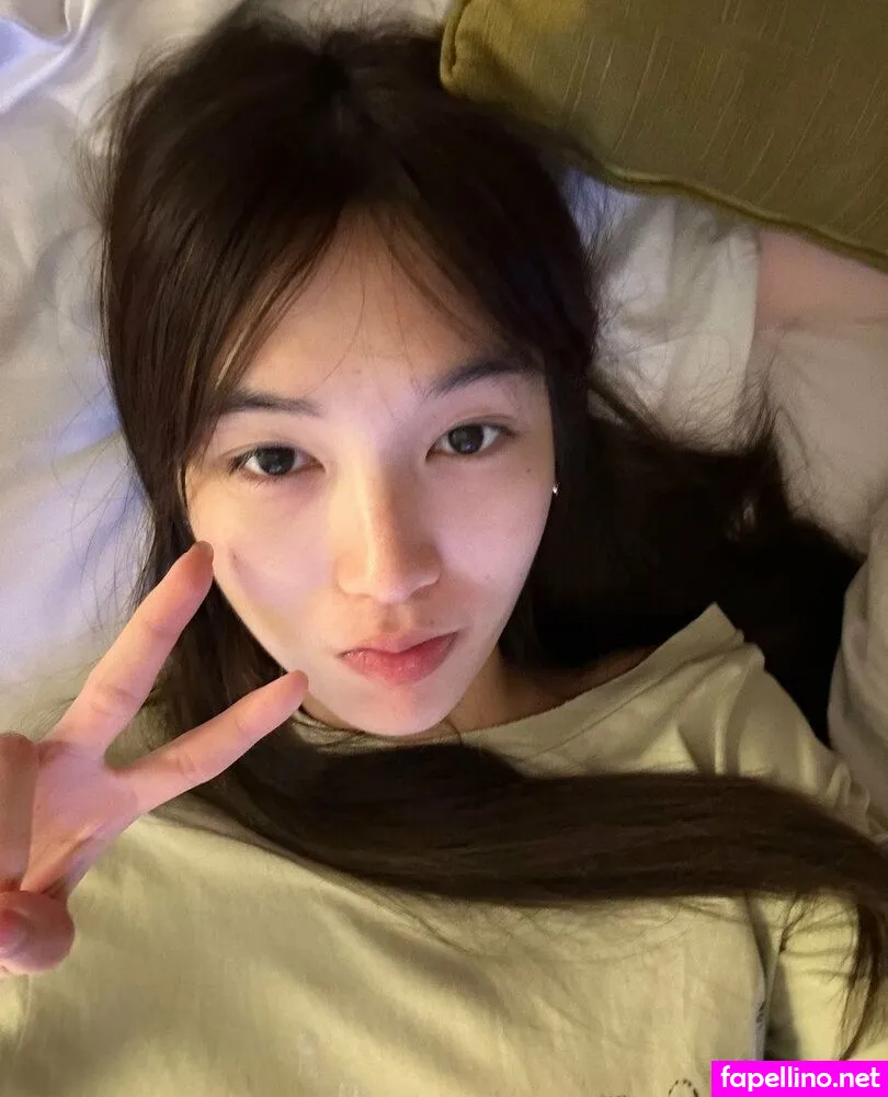 _pepi.pp_, pepi.glam,   Nude Leaked OnlyFans Photo #jYdB4Hi5Hl