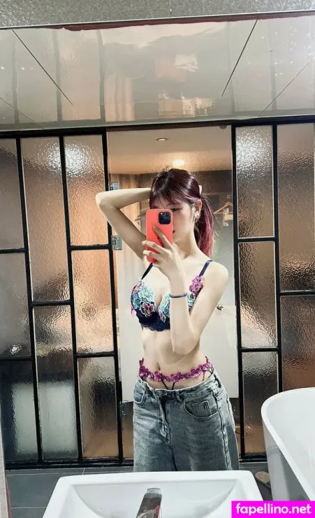 Pepi Pp OnlyFans Thumbnail #o4oDGolYHX
