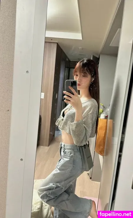 Pepi Pp OnlyFans Thumbnail #wIpDG4IIts