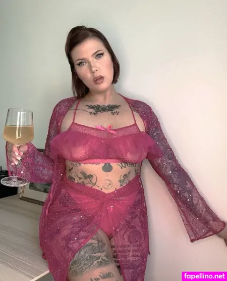 Pepnasty Main Profile Photo