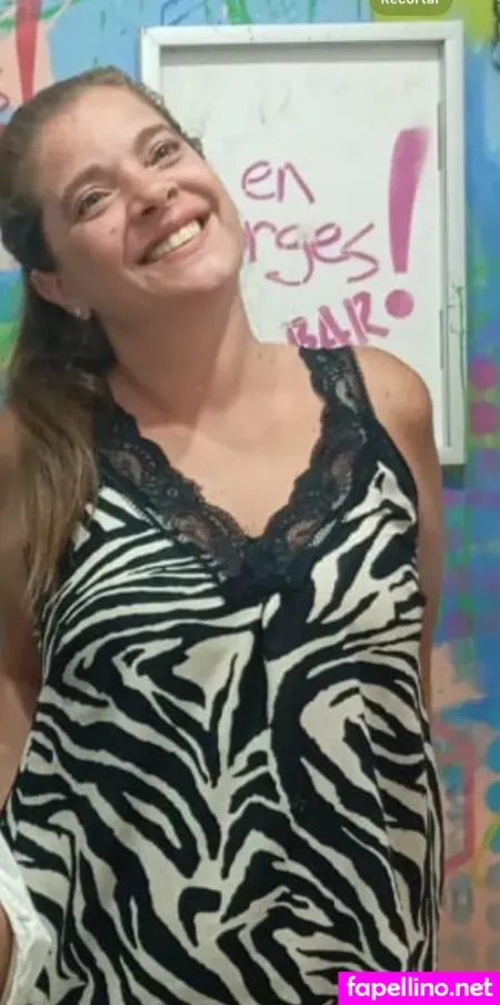 Peponahotx OnlyFans Thumbnail #1JgJpZpIEx