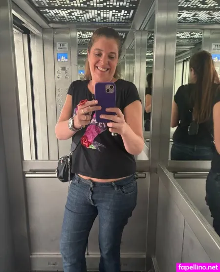 Peponahotx OnlyFans Thumbnail #JLUoR2M7W1