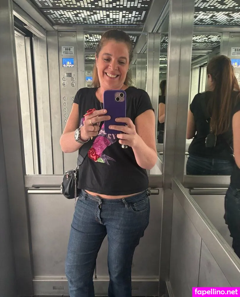 peponahotx Nude Leaked OnlyFans Photo #JLUoR2M7W1