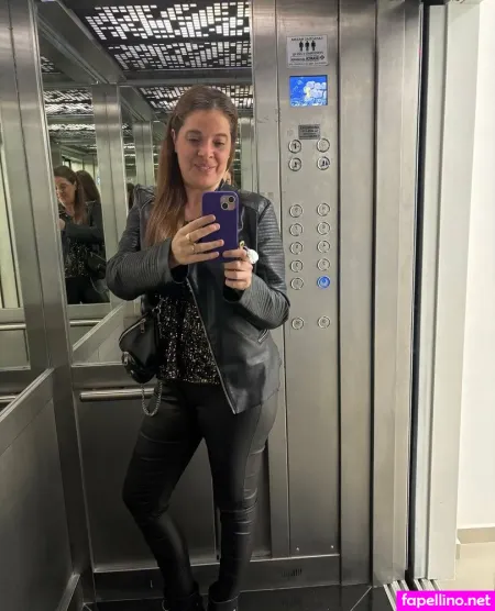 Peponahotx OnlyFans Thumbnail #PEmbwl3Ts1