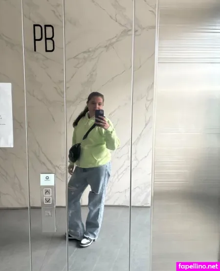 Peponahotx OnlyFans Thumbnail #VXSAigTTRV