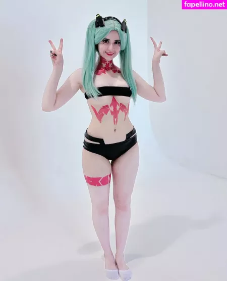 Pepper Cos OnlyFans Thumbnail #14K9iwiuYZ