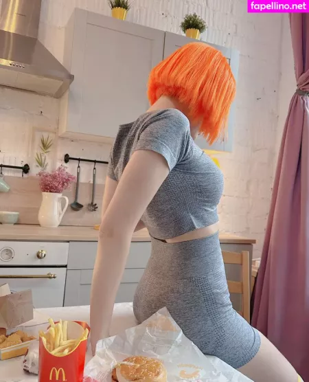 Pepper Cos OnlyFans Thumbnail #1ID6HXA9Cd