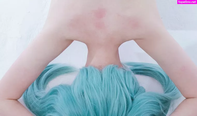 Pepper Cos OnlyFans Thumbnail #384mAPXLfY