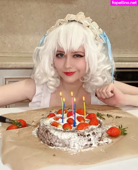 Pepper Cos OnlyFans Thumbnail #5A75bKw1Ik