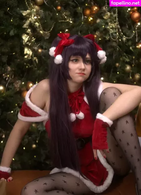 Pepper Cos OnlyFans Thumbnail #72OaQR253H