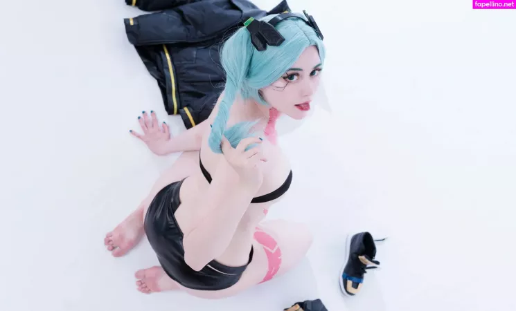 Pepper Cos OnlyFans Thumbnail #7EDj50jOnV