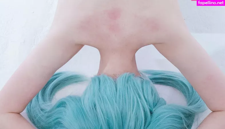 Pepper Cos OnlyFans Thumbnail #7tGO8IItvu