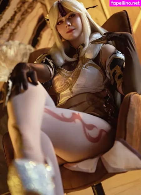 Pepper Cos OnlyFans Thumbnail #9o6cQd5qZd