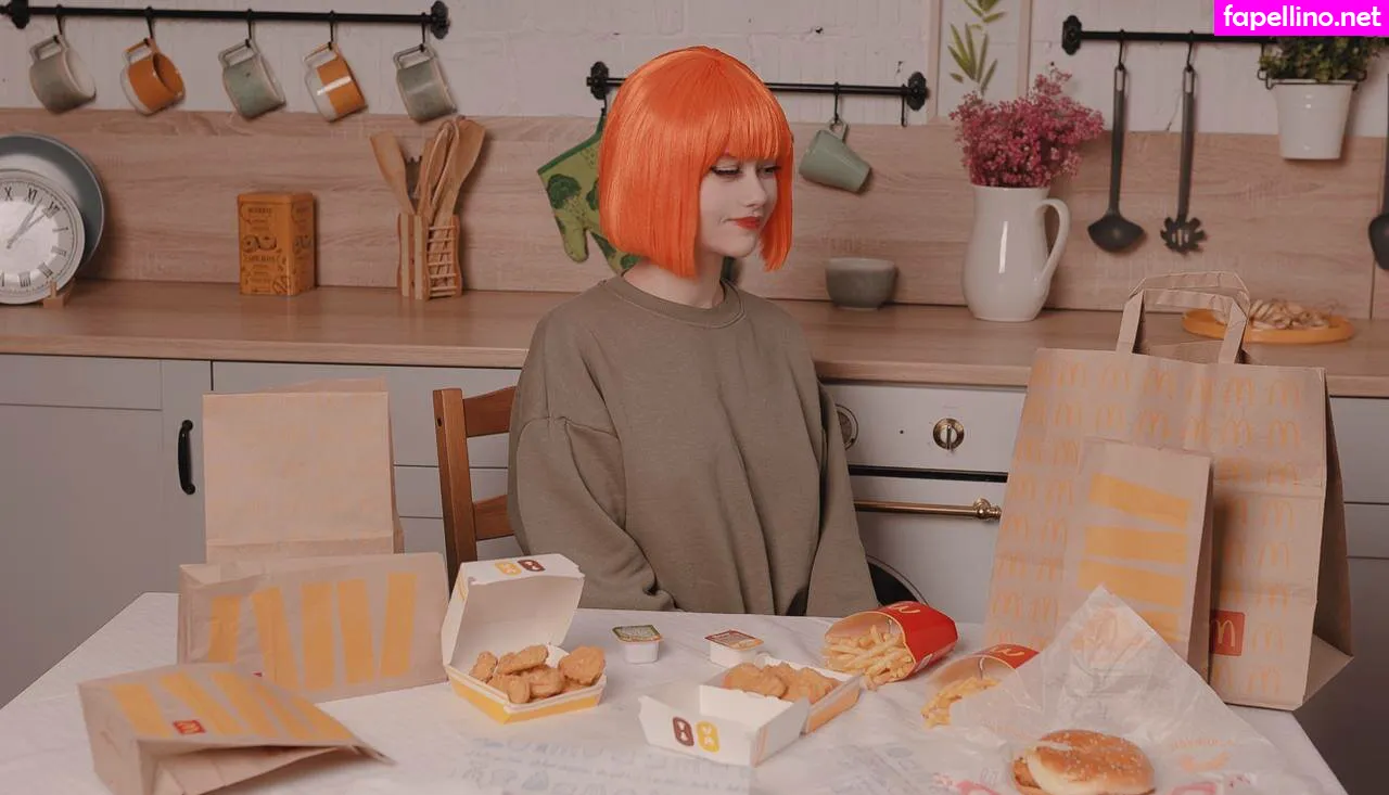 pepper_cos, pepper_cosplay Nude Leaked OnlyFans Photo #Aff581555i