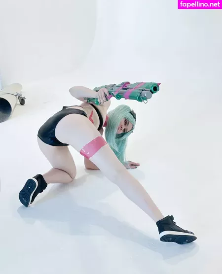 Pepper Cos OnlyFans Thumbnail #BjrIjsOSj3