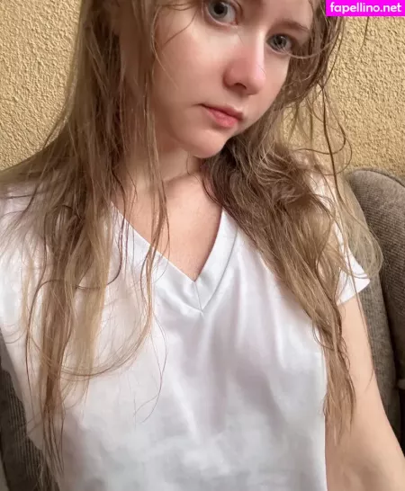 Pepper Cos OnlyFans Thumbnail #Ff0UWCTKro