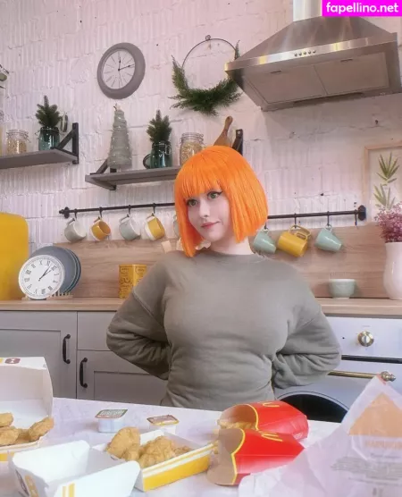 Pepper Cos OnlyFans Thumbnail #RjGNGUeK6Q