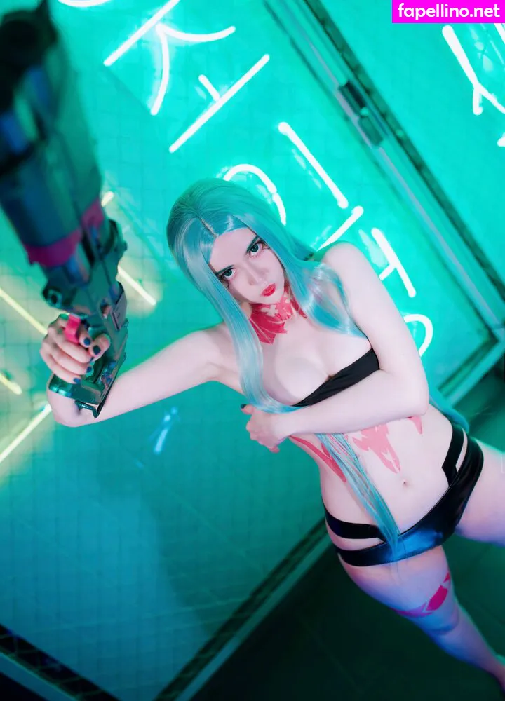 pepper_cos, pepper_cosplay Nude Leaked OnlyFans Photo #YBN3AxFpCe