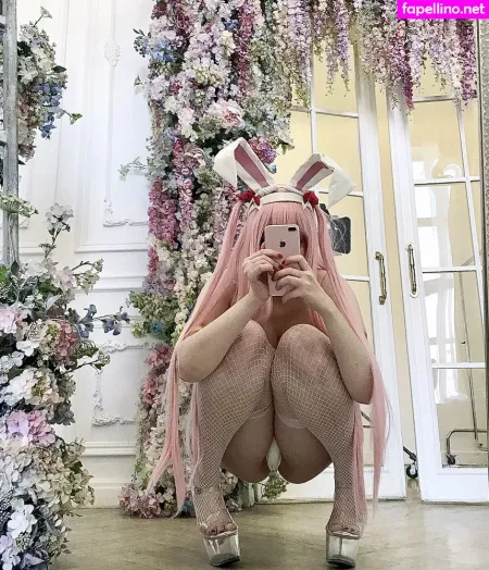 Pepper Cos OnlyFans Thumbnail #cieYcR8VU8