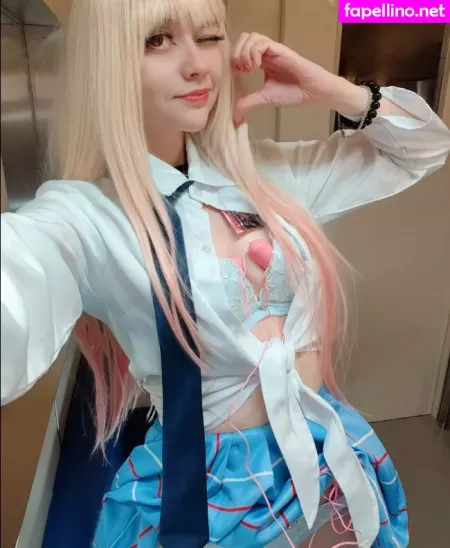 Pepper Cos OnlyFans Thumbnail #e0ep0WhGkw