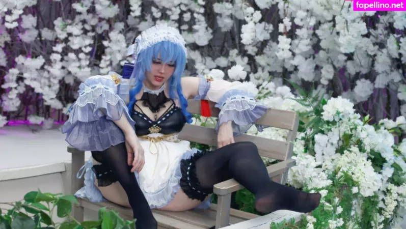 Pepper Cos OnlyFans Thumbnail #eJXp9aDMst