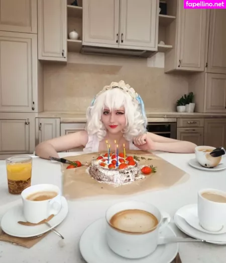 Pepper Cos OnlyFans Thumbnail #erW3k4DVc4