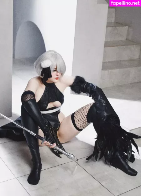 Pepper Cos OnlyFans Thumbnail #f3CB4bAQnI