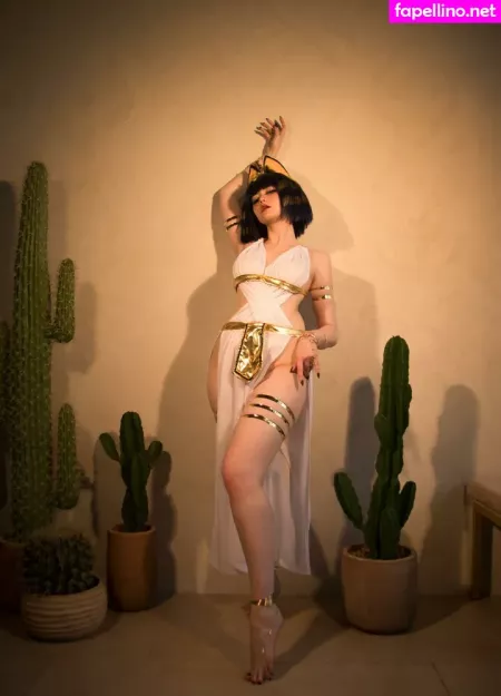 Pepper Cos OnlyFans Thumbnail #gJPSSX7CXP