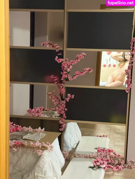 Pepper Cos OnlyFans Thumbnail #i0VvMNEhKS