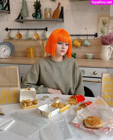 Pepper Cos OnlyFans Thumbnail #jTULJ6KNcu